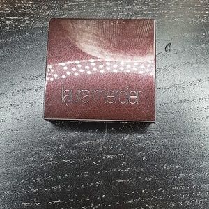 Laura Mercier Blush/Bronzer
